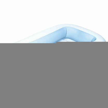 V7H773C33A7E406F521CFFA66A87E472982R5411917P1