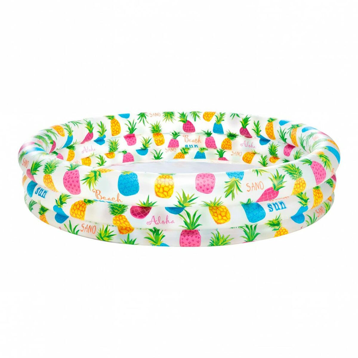 V7HCB143E414D30F376841A9F0EA3E562CCR5410951P2