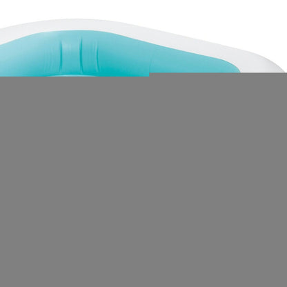 V6H26A6AFA6278B7ABAC520430B70F10C14R5412105P3