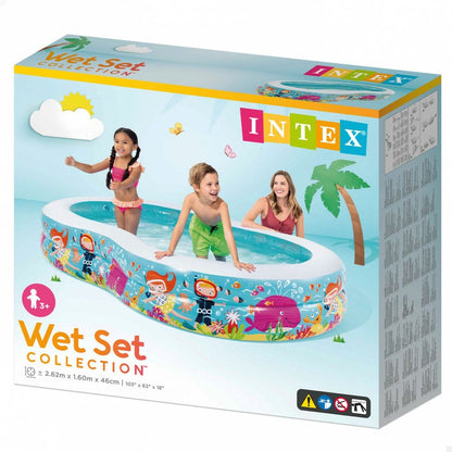 V6HF0AED7D5101B9D713ADA05C9858058C4R5412098P5