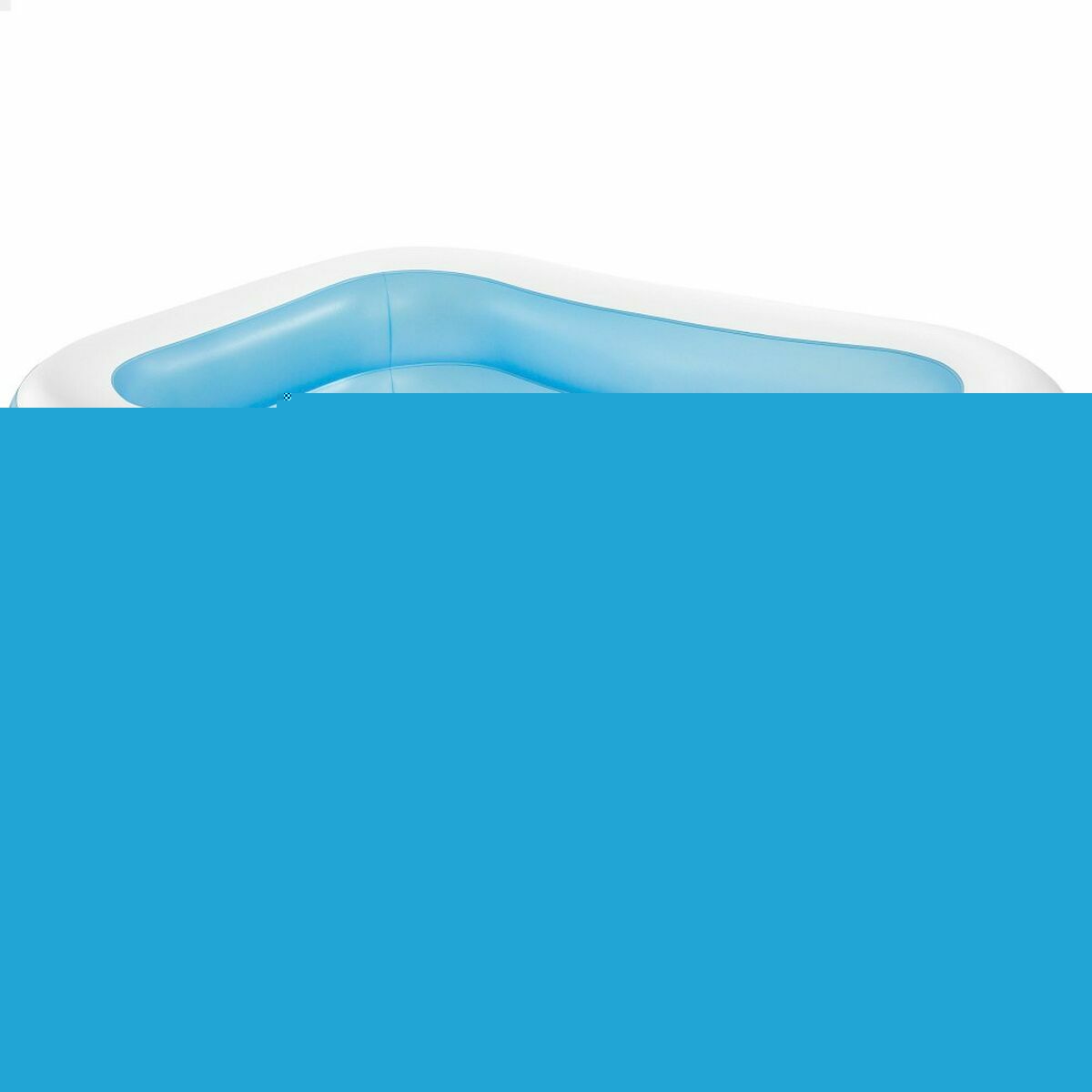 V6H597DEDD82E9273110AADB8EFF4E1374FR5412283P1