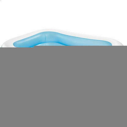 V6H597DEDD82E9273110AADB8EFF4E1374FR5412283P1