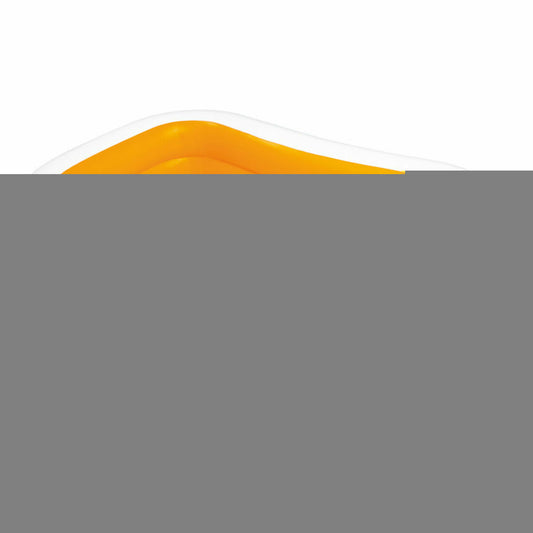 V6H1574EC8AA3C3DBFB26B7A8DF3E6279F0R5412245P1