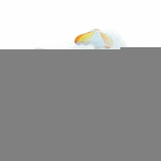 V7H932CAC1883A90FD52B30243F59C43D02R5410972P1