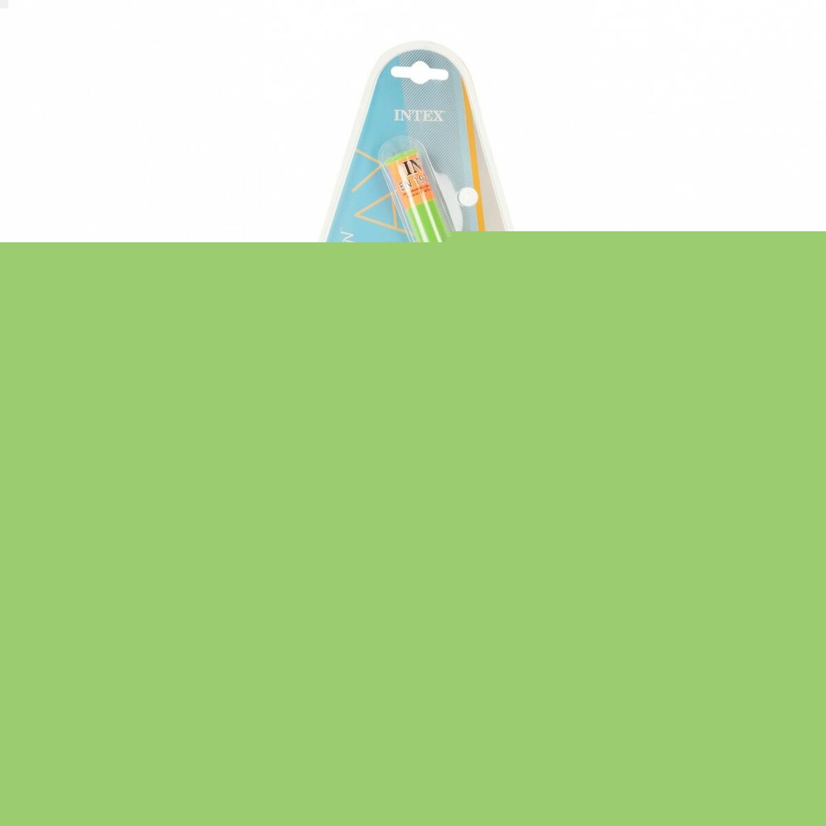 V8H4C0B856037DF9A21E0EAC725EB2BF25CR5710505P6