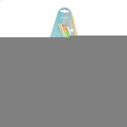 V8H4C0B856037DF9A21E0EAC725EB2BF25CR5710505P6