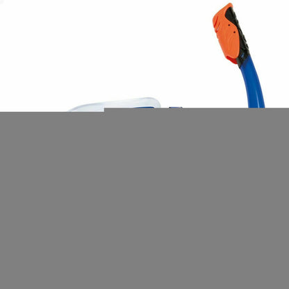 V7HD86F9A6E9BDC7AD6C64E66635BF342BER5412471P1