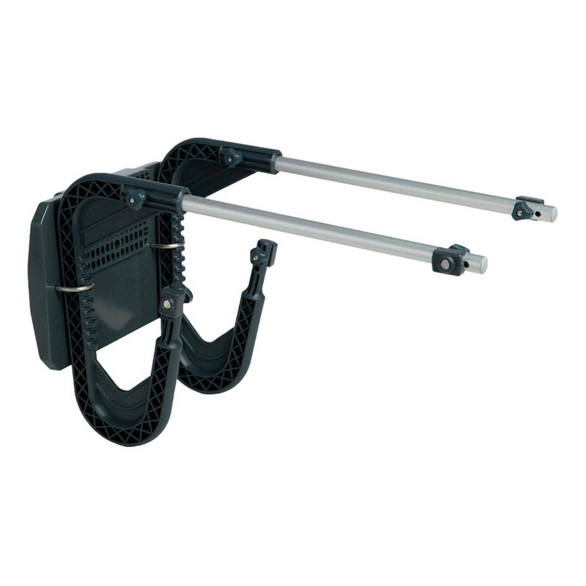 V7HCA1DB309FD6CA6BC6734AB54D0AD58A5R5412241P2