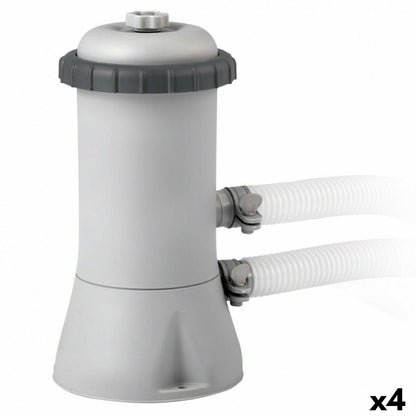 V6HF4EE9136C2BEC19DB82F96FDF21E4A4AR5412468P1