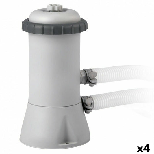 V6HF4EE9136C2BEC19DB82F96FDF21E4A4AR5412468P1