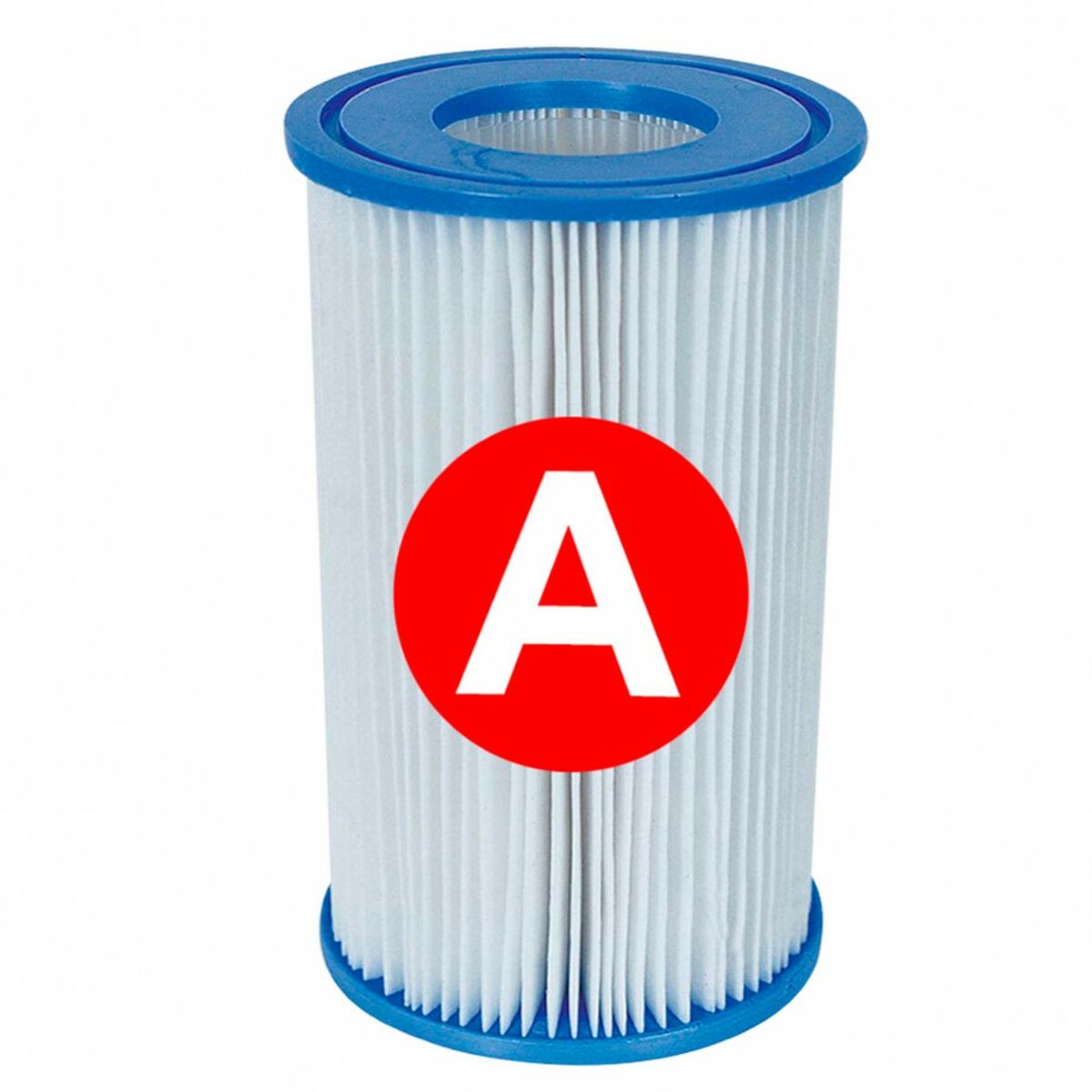 V6H5C20FFC171681C4AACDA0D649E511A61R5412481P4