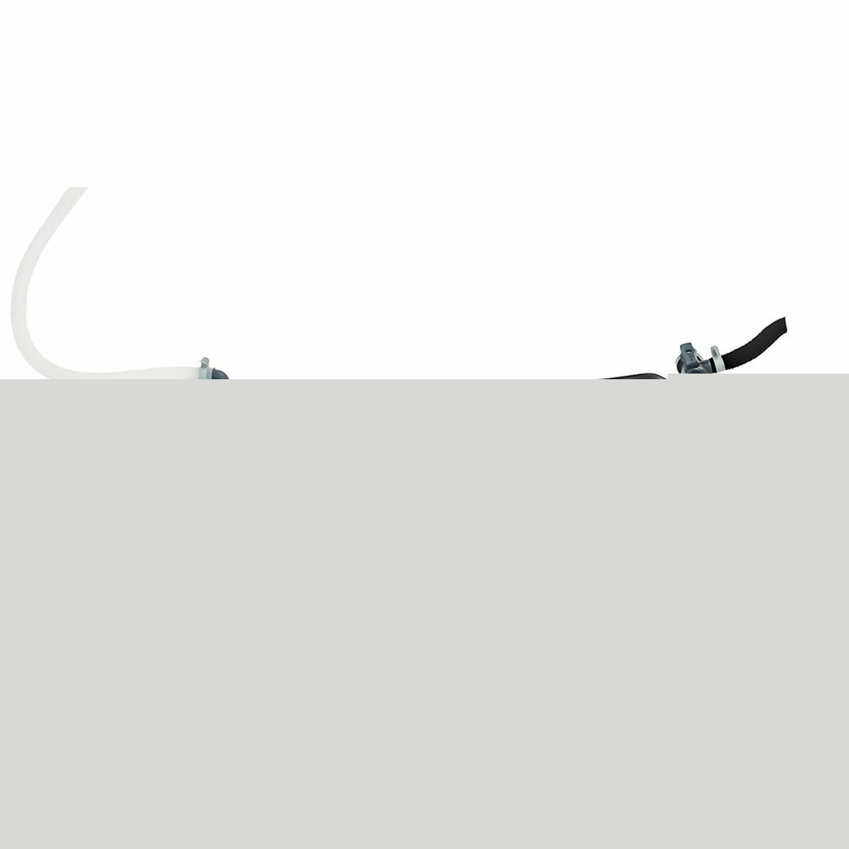 V7H639FAB27E37FD8A6AA122C2D93190B7CR5411576P1