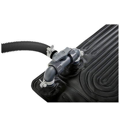 V7H715C01CAFD09D509C6B2CACDBC6AAF87R5411580P3