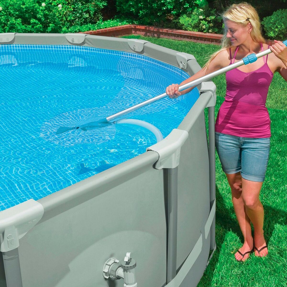 V7H0BBCA19FB68C34E3904C9E67E35526B8R5412879P3