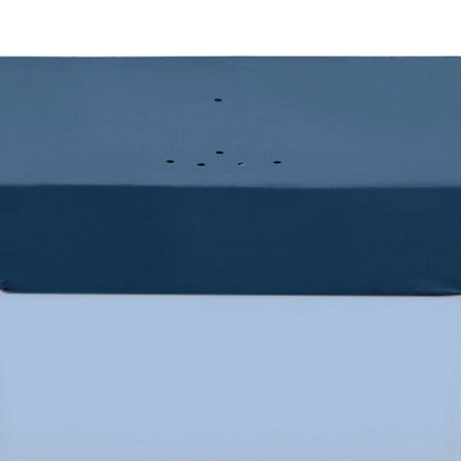 V7HADFCF3DFD51BBAADD22BD2413EE74D90R5413095P7