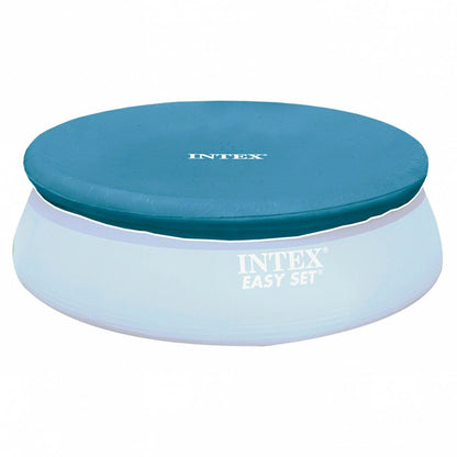 V6HE755D51850F25FE31951A508F5FFF548R5412290P2