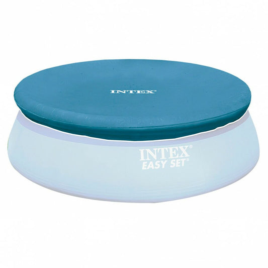 V6HE755D51850F25FE31951A508F5FFF548R5412290P2