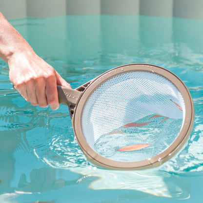 V8H8F1FBBB91B52FEA57C778858C8535DE0R5710727P5