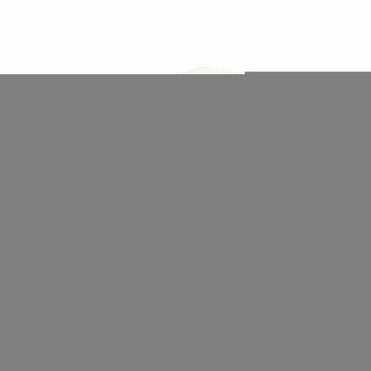 V8H7743BAA85B841C55C01A5A927D4DFE2CR5710735P1