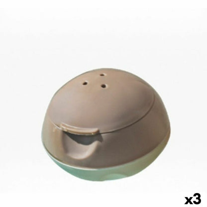 V8H4ADAAD15508069DAEEB5C7BB203451BDR5710742P2