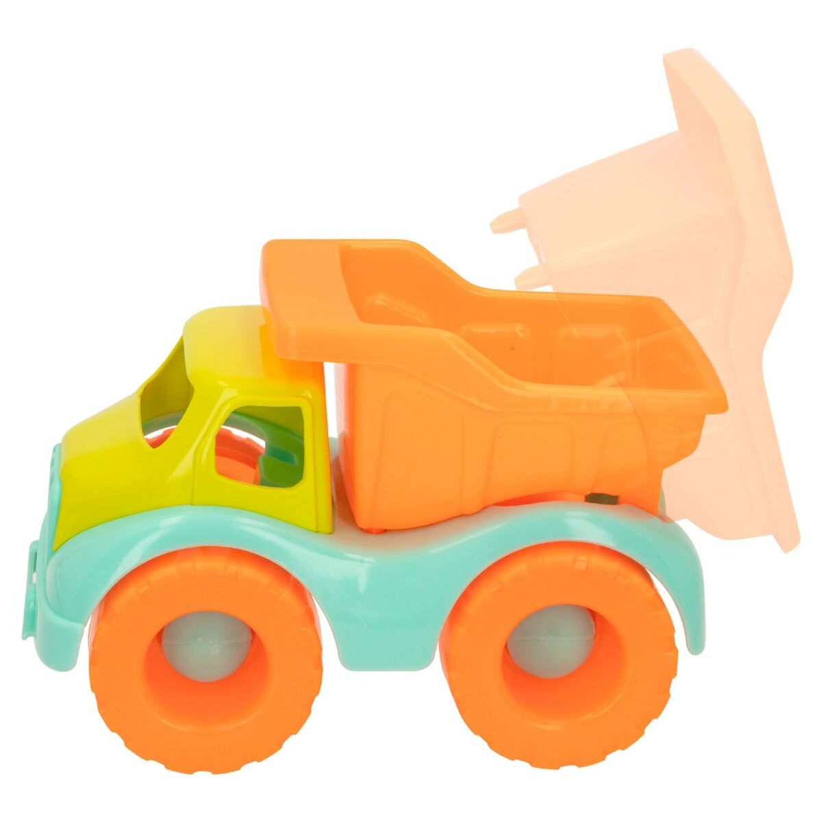 V7H3125DE3DD26EDE8D8A334931A8730993R5711103P4