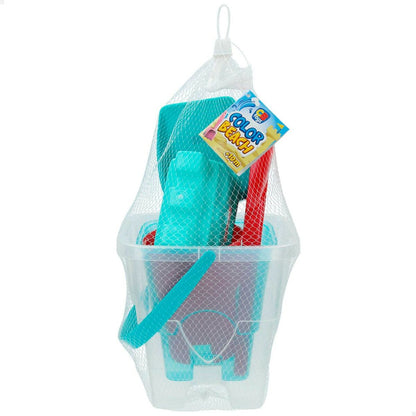 V6HB0CCCB63875B49D8B7E780543F362394R5413873P3