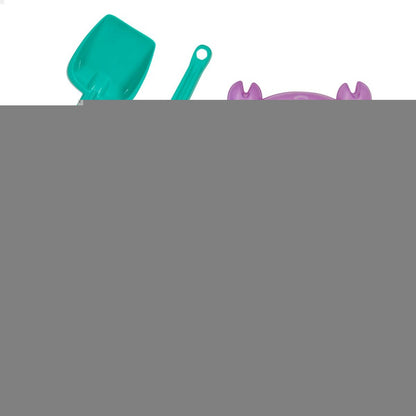 V6HAC11B91701C22A5C39303DECE15ADA0AR3512056P4