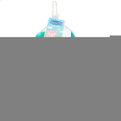 V6H03AEC74AA3DF6F81F8D61E2340FB27AFR3512057P5