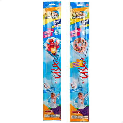 V6HE151C2DA7D05B9E66CD1E0BA305A4804R5413513P3