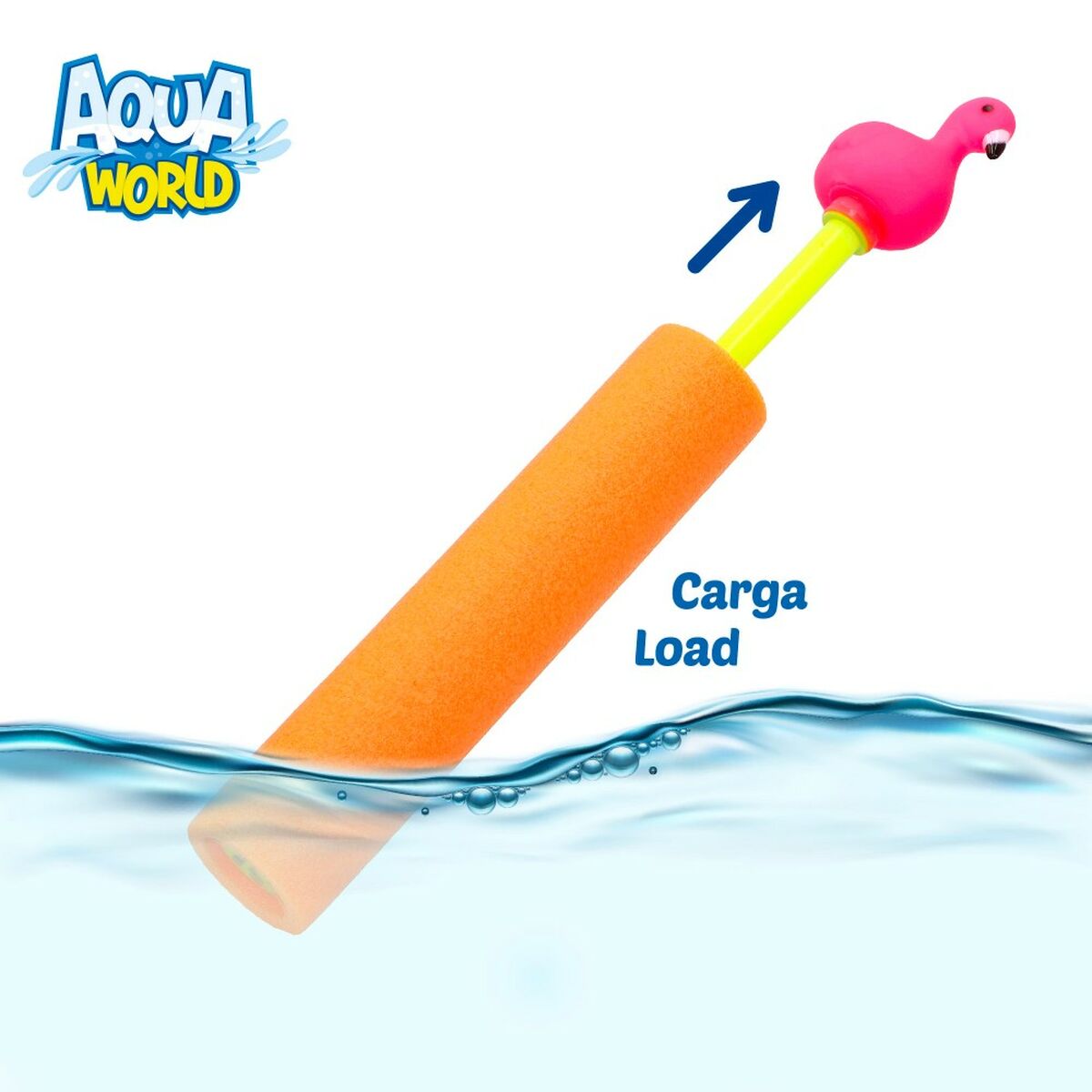 V6HFEFC86AE0F18FBAA4ADE320E4FAF77CCR5414029P7