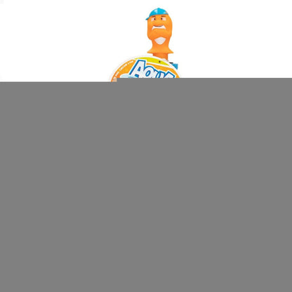 V7H69398A22FD3FE1C6B4996B9BB91C4025R5414114P4