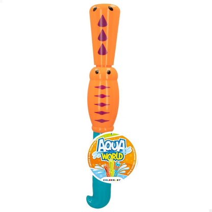 V5H517FE8201AC4FB9B658280DCF64C2964R3544097P4