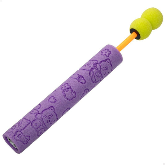 V6H69B4999736EE0A39844ABAA0F194F736R5414052P2