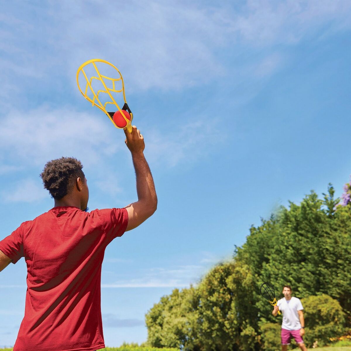 V7H01BE91DB061FB6A2B722E2680013B49FR5414212P3