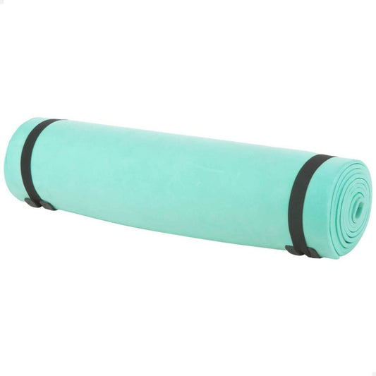 V5H993D24AA51069EF6ACB8735772E48B19R3627366P2