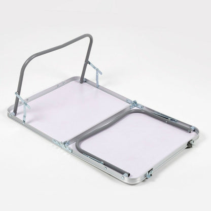 V6H905F1E451F5844E619102A0E8BBB6C84R5711149P6