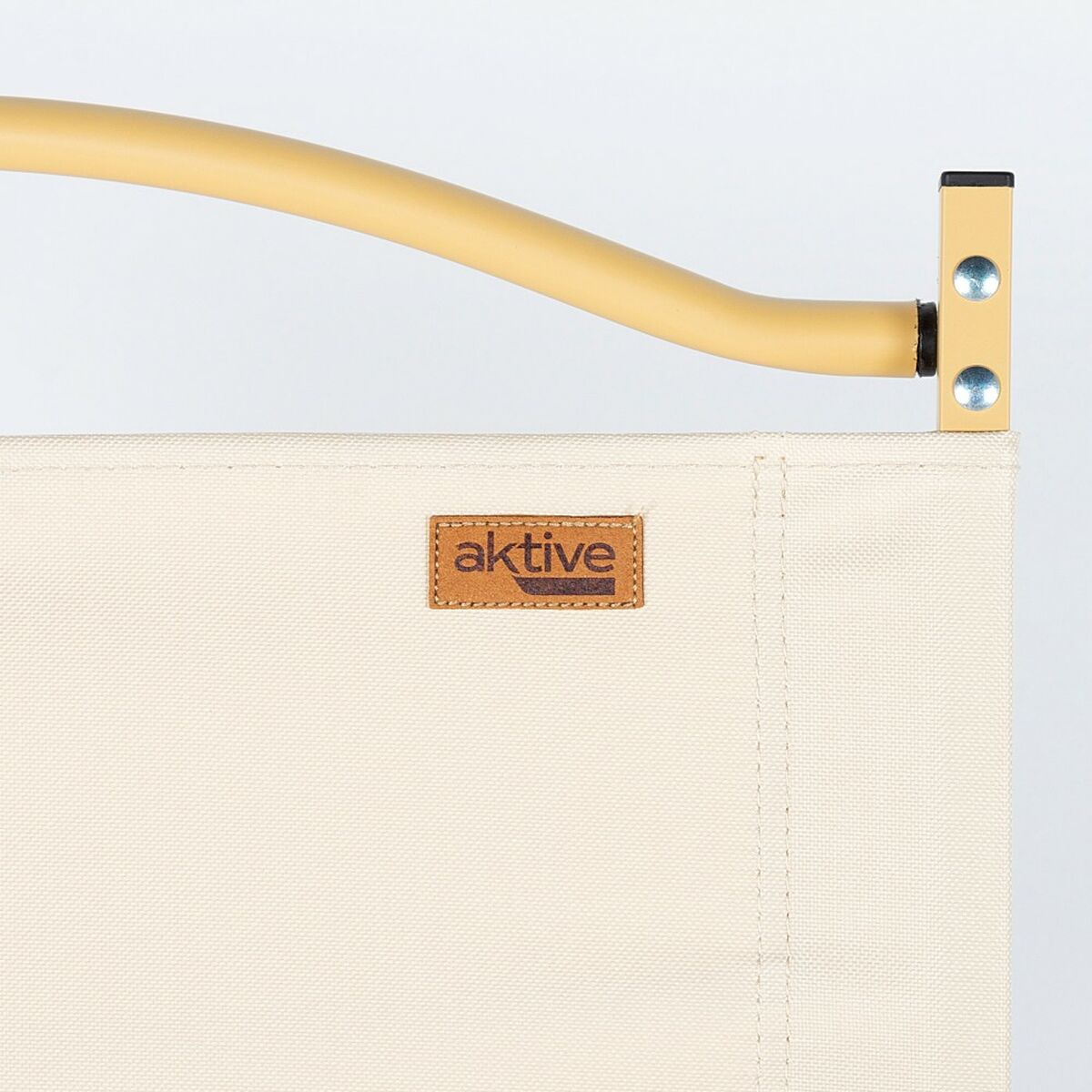 V6H37B65A1847FA1539CAC9C1495112D799R5413670P4