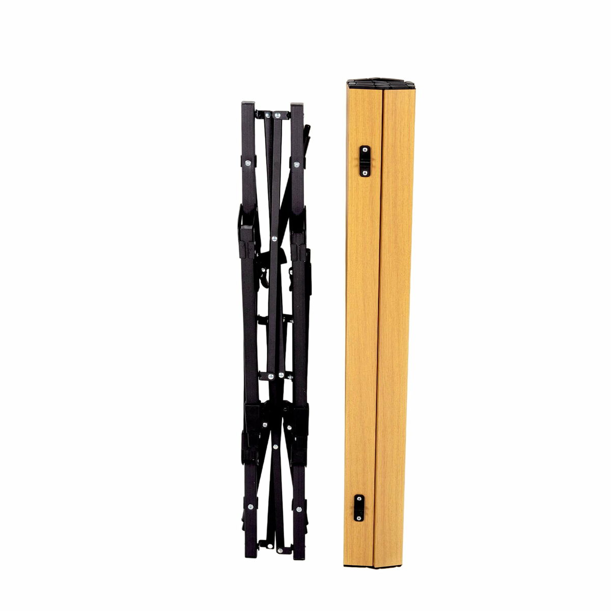 V7H33B1FFB555688B26FB8AA5F8A4B5AC22R5414340P6