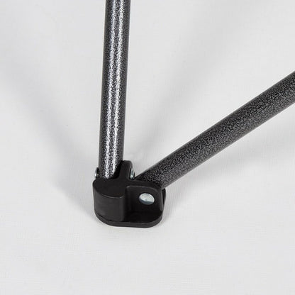 V6H592484655545D0D93CC5A3A8ED66B487R5414434P6