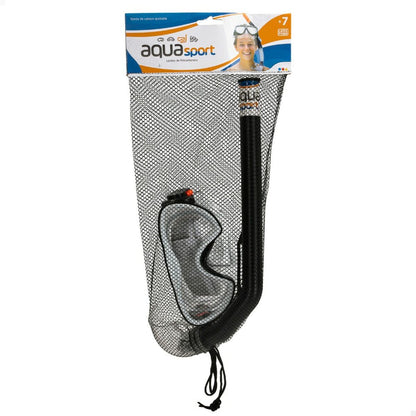 V7H762A14229B7A2A3CA4453C6CDACD2286R5414506P3