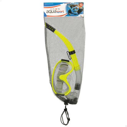 V7H905A615458E44EA8E121F8144048321DR5414563P3