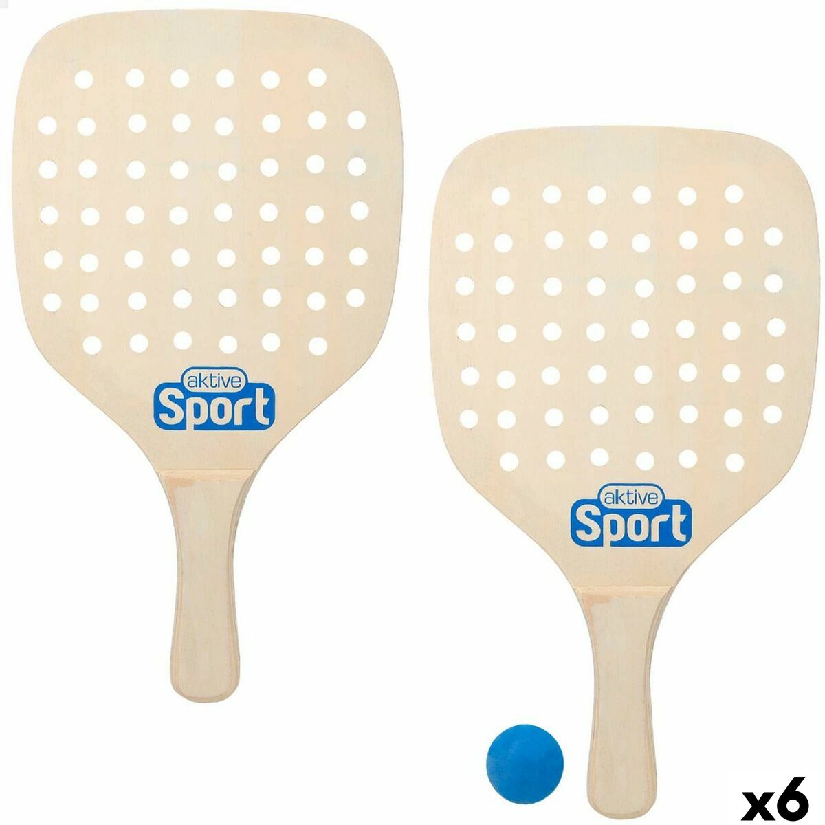 V6H3BDC2E8CE54B1A2FEC1719CF1A2CB095R5711264P1