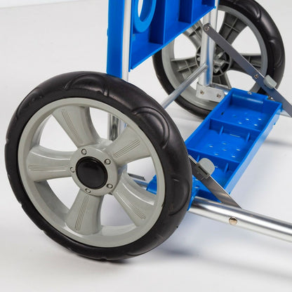 V3H7E73E2E22933A10F7AF76243A9F971D0R5711306P5