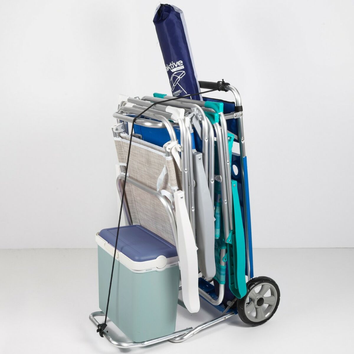 V3H2081A813F918E118DFF2A76BE404228DR5711316P7