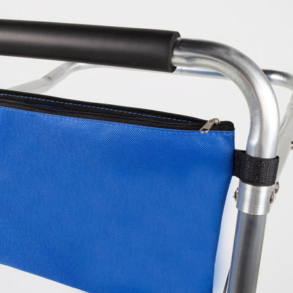 V3HF61F656681BFBF12CD07C777BFCDD2A3R5711319P8