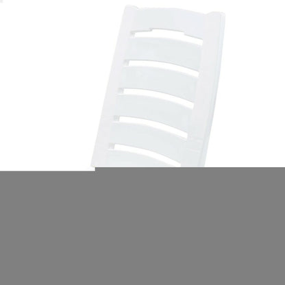 V3HCA3EF059BB7248617ADAE6EA4D38675DR5678206P2