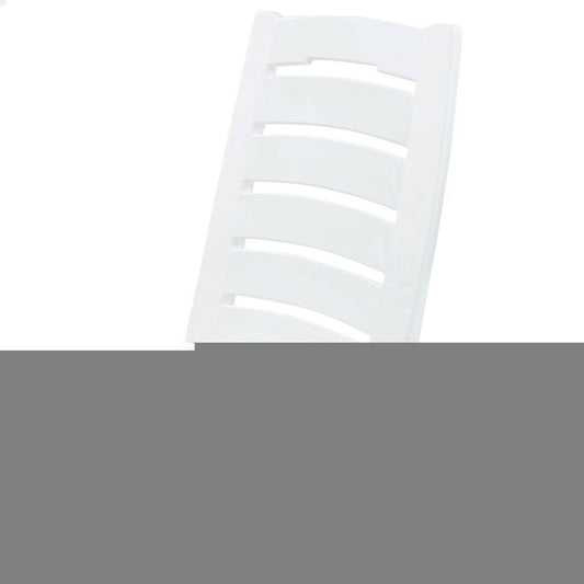 V3HCA3EF059BB7248617ADAE6EA4D38675DR5678206P2