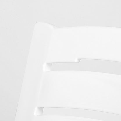 V3HEDD39F9A2C12EF3570330EBF2740EC0CR5678211P4