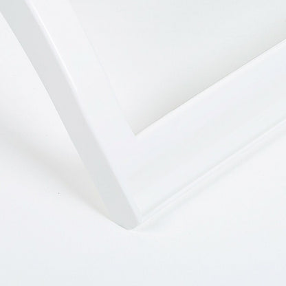 V3H3565C238DE654358047268F187743846R5678220P7