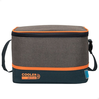 V5HCC320A9EC876D631AABFD28281E34698R3759604P3